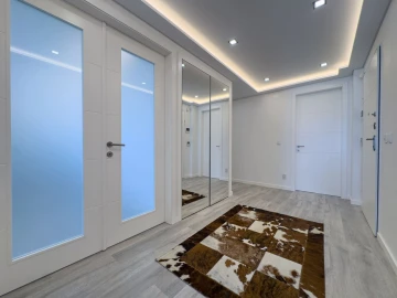 Apartamento T3 para Venda em Ericeira