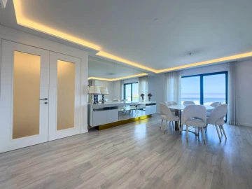 Apartamento T3 para Venda em Ericeira
