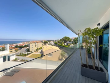 Apartamento T3 para Venda em Ericeira