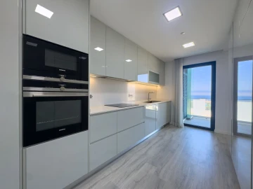 Apartamento T3 para Venda em Ericeira