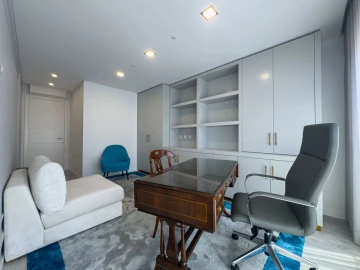Apartamento T3 para Venda em Ericeira