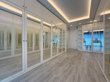 Apartamento T3 para Venda em Ericeira