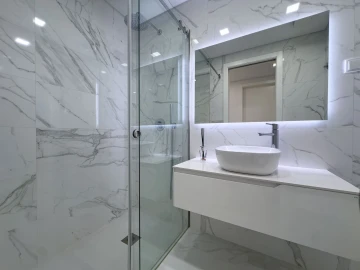 Apartamento T3 para Venda em Ericeira