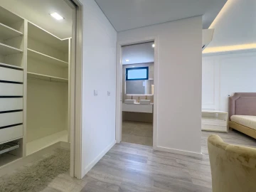 Apartamento T3 para Venda em Ericeira