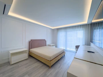 Apartamento T3 para Venda em Ericeira