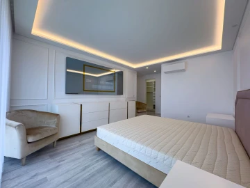 Apartamento T3 para Venda em Ericeira