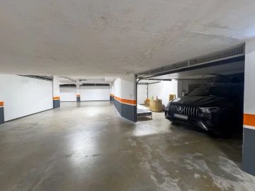 Apartamento T3 para Venda em Ericeira