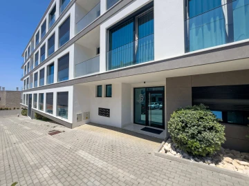 Apartamento T3 para Venda em Ericeira
