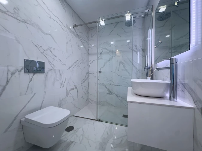 Apartamento T3 para Venda em Ericeira Foto 19