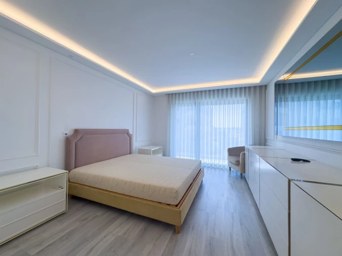 Apartamento T3 para Venda em Ericeira Foto 32
