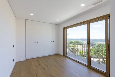 Moradia T2 para Venda em Ericeira