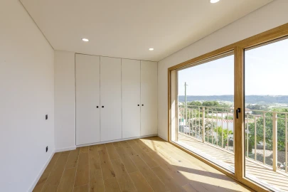 Moradia T2 para Venda em Ericeira