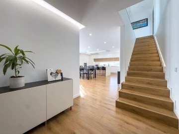 Moradia T4 para Venda em Ericeira