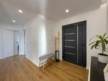 Moradia T4 para Venda em Ericeira