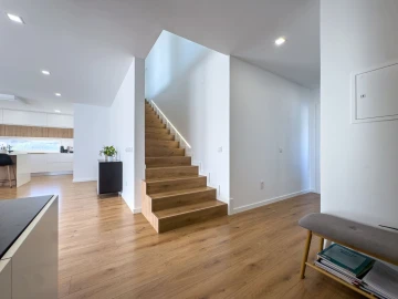 Moradia T4 para Venda em Ericeira