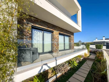 Moradia T4 para Venda em Ericeira