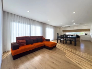 Moradia T4 para Venda em Ericeira