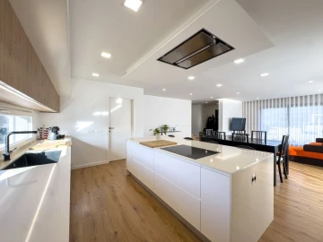 Moradia T4 para Venda em Ericeira