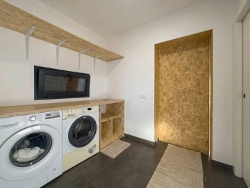 Moradia T4 para Venda em Ericeira