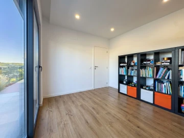 Moradia T4 para Venda em Ericeira