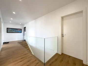 Moradia T4 para Venda em Ericeira
