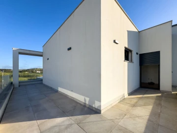 Moradia T4 para Venda em Ericeira
