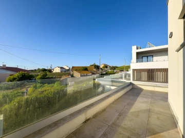 Moradia T4 para Venda em Ericeira