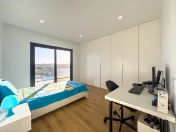 Moradia T4 para Venda em Ericeira