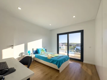 Moradia T4 para Venda em Ericeira