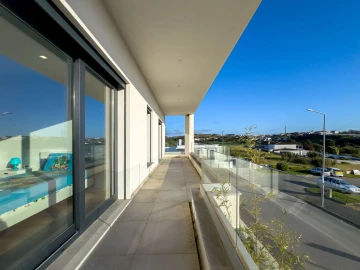 Moradia T4 para Venda em Ericeira