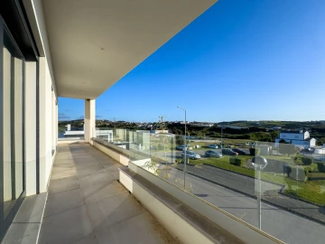 Moradia T4 para Venda em Ericeira