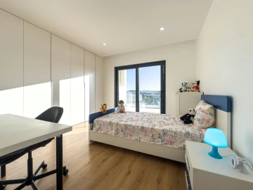 Moradia T4 para Venda em Ericeira