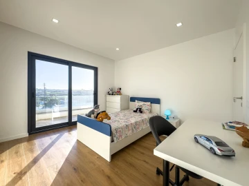 Moradia T4 para Venda em Ericeira