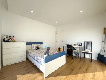Moradia T4 para Venda em Ericeira