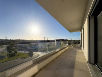 Moradia T4 para Venda em Ericeira
