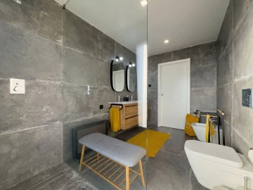 Moradia T4 para Venda em Ericeira