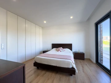 Moradia T4 para Venda em Ericeira