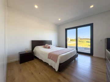 Moradia T4 para Venda em Ericeira