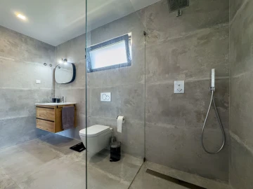 Moradia T4 para Venda em Ericeira