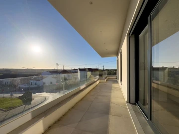 Moradia T4 para Venda em Ericeira
