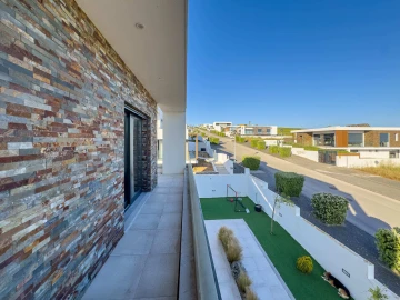 Moradia T4 para Venda em Ericeira
