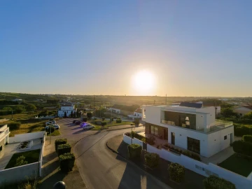 Moradia T4 para Venda em Ericeira