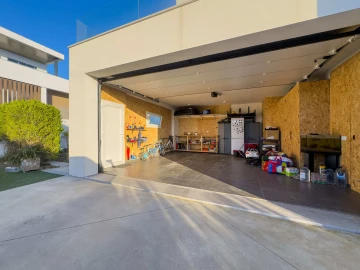 Moradia T4 para Venda em Ericeira