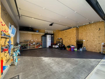 Moradia T4 para Venda em Ericeira