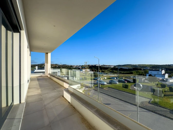 Moradia T4 para Venda em Ericeira Foto 30