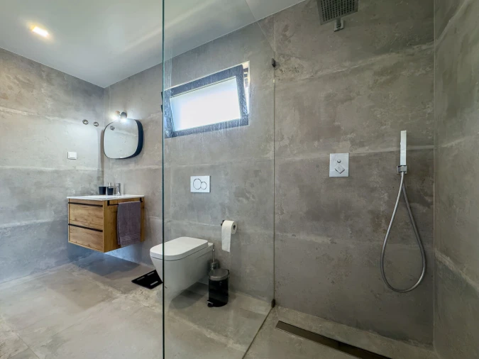 Moradia T4 para Venda em Ericeira Foto 43