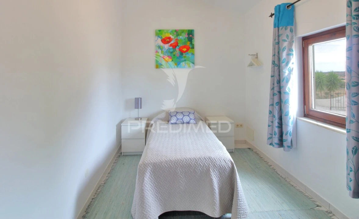 Quinta T5 para Venda em Ourique Foto 18