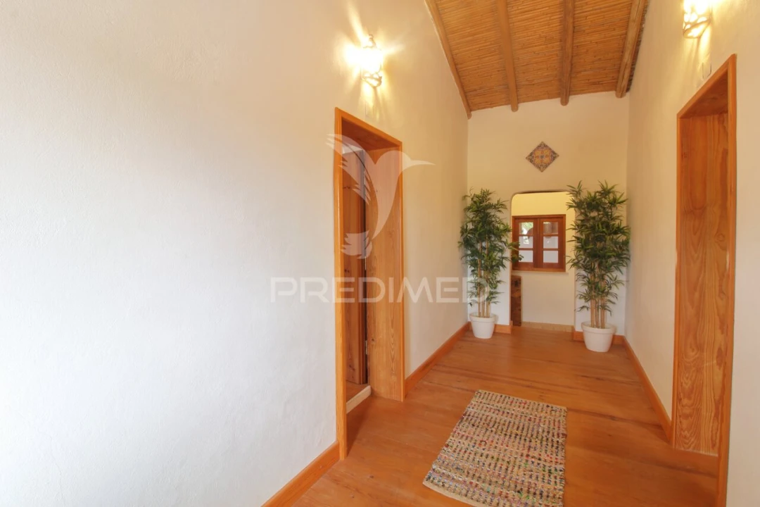 Quinta T5 para Venda em Ourique Foto 25