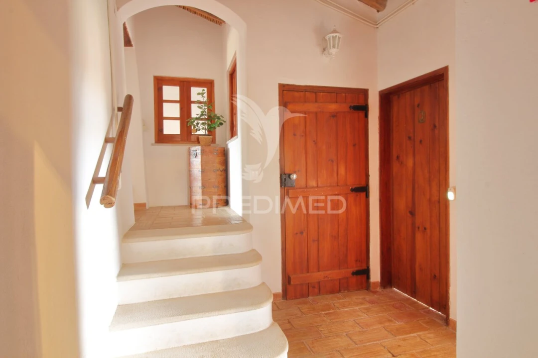 Quinta T5 para Venda em Ourique Foto 25