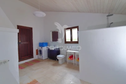 Quinta T5 para Venda em Ourique